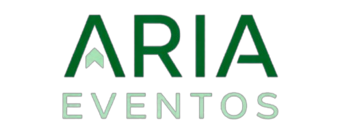 Aria Eventos